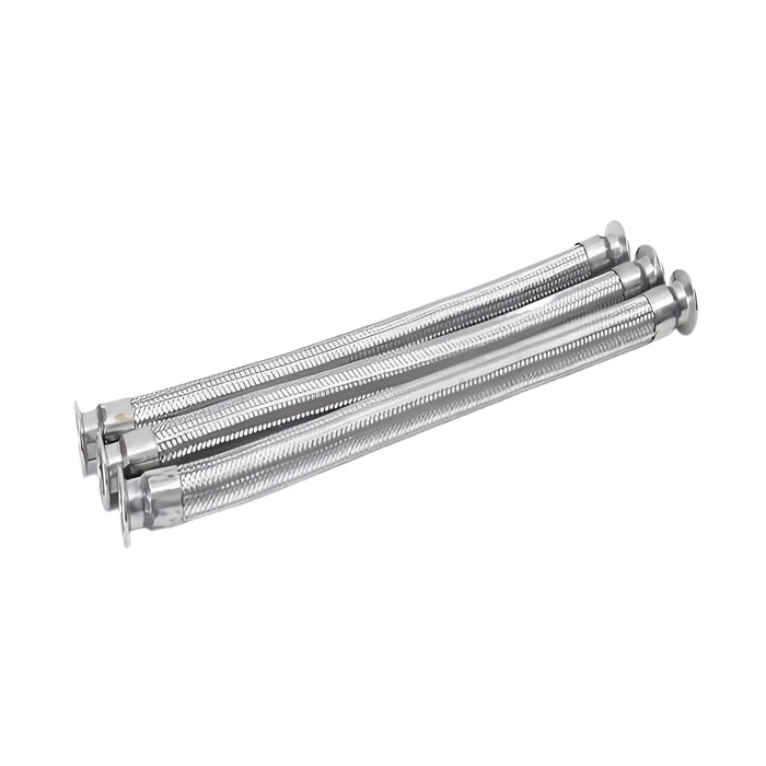 Explosion Proof Flexible Metal Conduit high quality