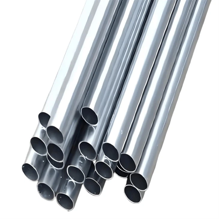 Heavy Duty Electrical Conduit factory