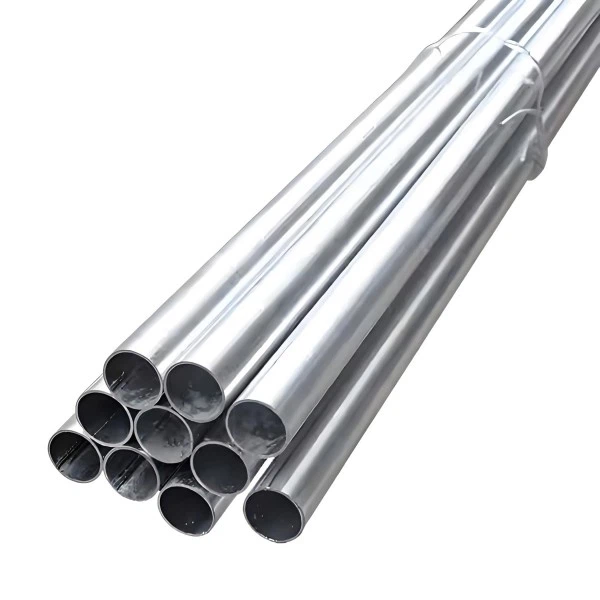 JDG Conduit high quality
