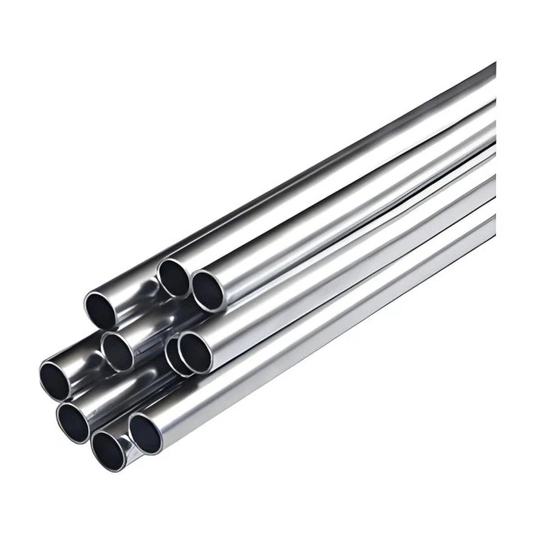 JDG Conduit suppliers