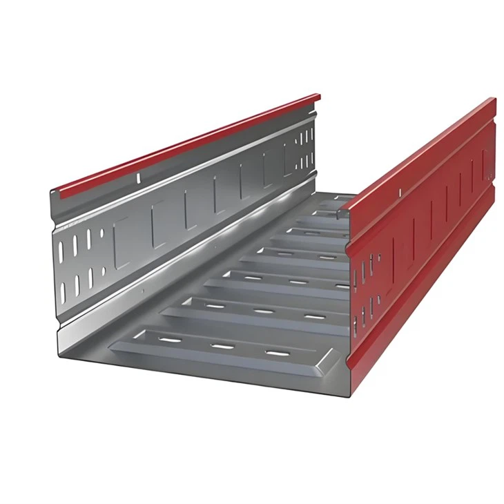 Stainless Steel Wire Mesh Cable Tray price